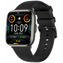 Carneo Proxima HR Plus