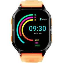 HiFuture FutureFit Ultra3