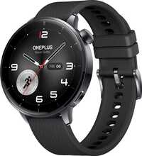 OnePlus Watch 3 43mm