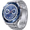Huawei Watch Ultimate