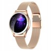 OroMed Smart Crystal KW20
