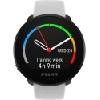Polar Unite S-L