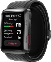 Huawei Watch D