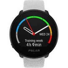 Polar Unite S-L