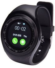 Tracer T-Watch Liberum S1