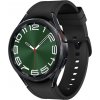 Samsung Galaxy Watch 6 Classic 47mm LTE