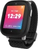 Xplora X6Play XConnect Gen2