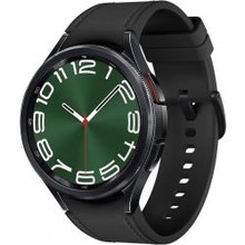 Samsung Galaxy Watch 6 Classic 47mm LTE