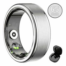 Manta SR01SL 65mm
