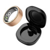 Colmi R03 20.3mm