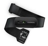Garmin HRM 200 M-XL, juodas