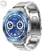 iWear HW5