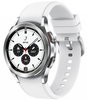 Samsung Galaxy Watch 4 Classic 42mm
