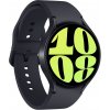 Samsung Galaxy Watch 6 44mm
