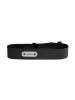 Suunto Chest Strap L