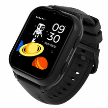 Garett Kids eSIM 4G