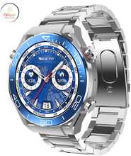 iWear HW5