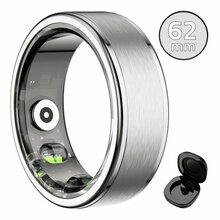 Manta SR01SL 62mm
