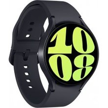 Samsung Galaxy Watch 6 44mm
