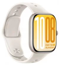 Vivo Watch GT 2