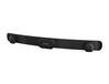 Garmin HRM Fit