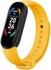 iWear SM6