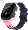 iWear Y95 Pro