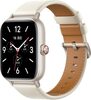 Vivo Watch GT