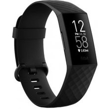 Fitbit Charge 4 SE