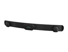 Garmin HRM Fit