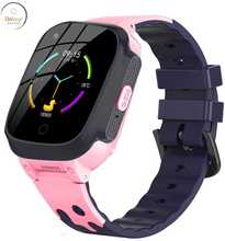 iWear Y95 Pro