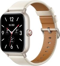 Vivo Watch GT