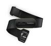 Garmin HRM 600, XS-S