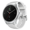 Hama Fit Watch 5010