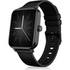 Niceboy Watch Lite 4