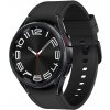Samsung Galaxy Watch 6 Classic 43mm