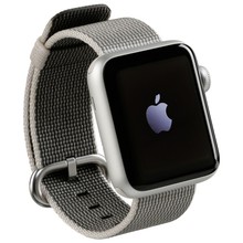 Apple Watch 2 42mm