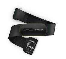 Garmin HRM 600, XS-S