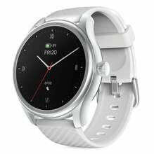 Hama Fit Watch 5010