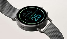 Skagen Falster Gen 6
