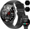 Blackview X20