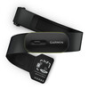 Garmin HRM 600 M-XL
