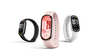 Xiaomi Smart Band 10