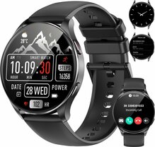 Blackview X20