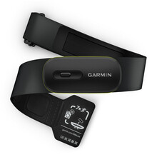 Garmin HRM 600 M-XL