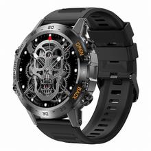 Gravity GT9