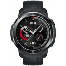 Honor Watch GS Pro