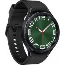 Samsung Galaxy Watch 6 Classic 47mm
