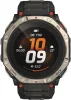 Amazfit T-Rex Dual Solar