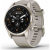 Garmin Epix PRO 2 42mm